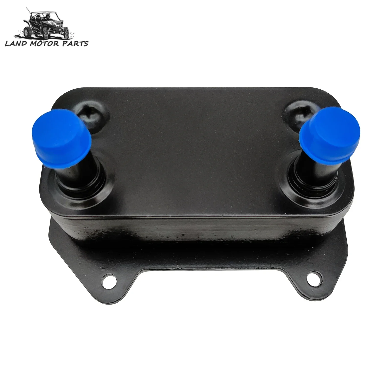 

Масляный радиатор для BRP GTI 130 155 Wake 155 Challenger 180 230 RXP 215 GTX 260 RXT X 255 Speedster Utopia 420888852