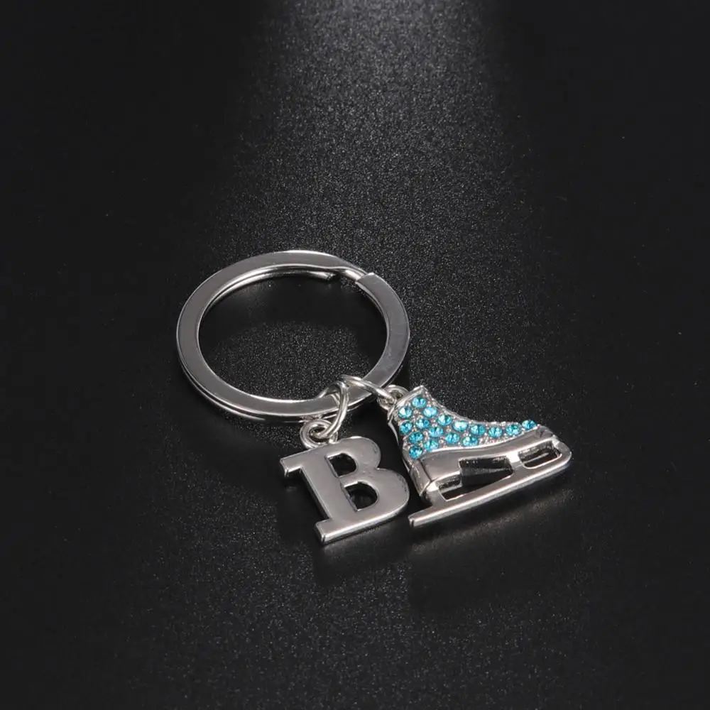 skateshoes skateshoes