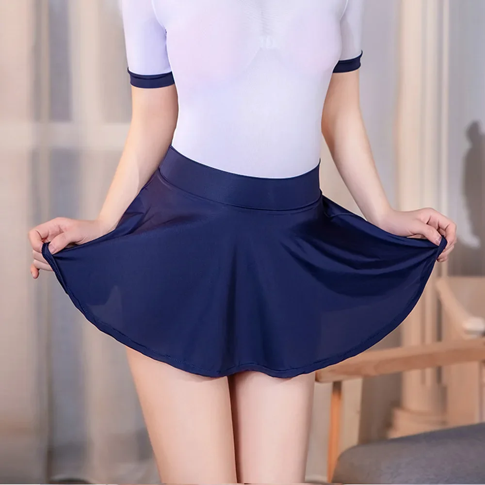 Жетілген әйелдің супер фотосуреттері Челябі облысы, Коркино қаласындағы жезөкшелер