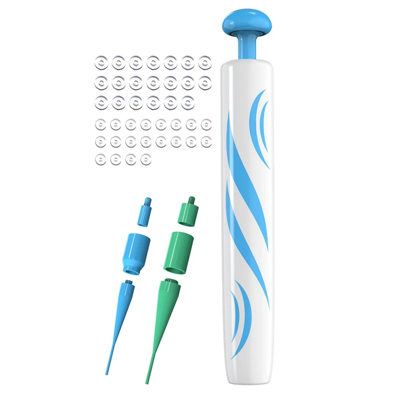 

Этикетка для кожи, ярлык для кожи, этикетка для кожи, детали устройства для удаления с ремешком, резиновые кольца для взрослых, инструмент для ухода за кожей родинок, бородавок