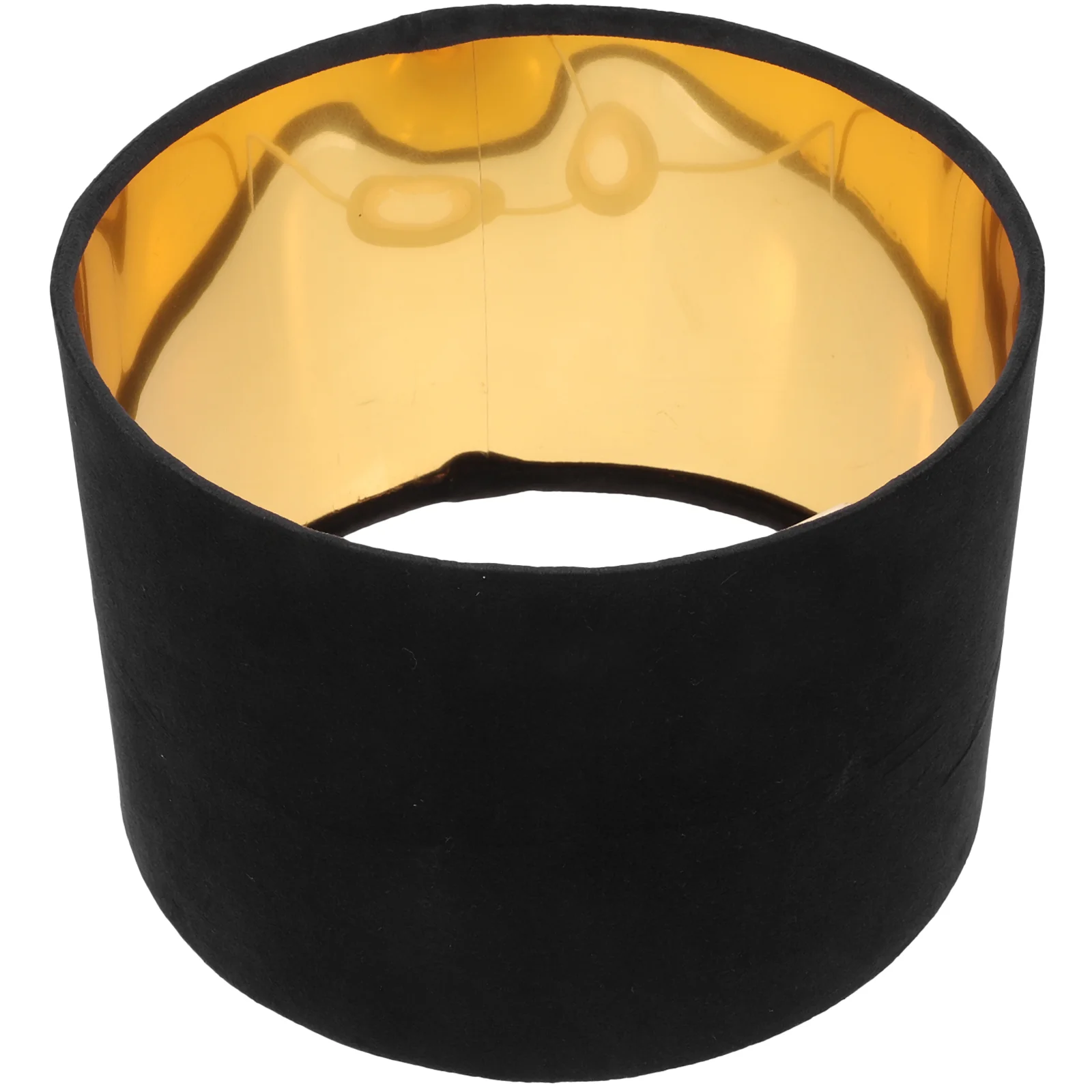 

Lamp Supply Floor Shade Chandelier Shades Desk Lampshade Ceiling Cover Replacement Drum