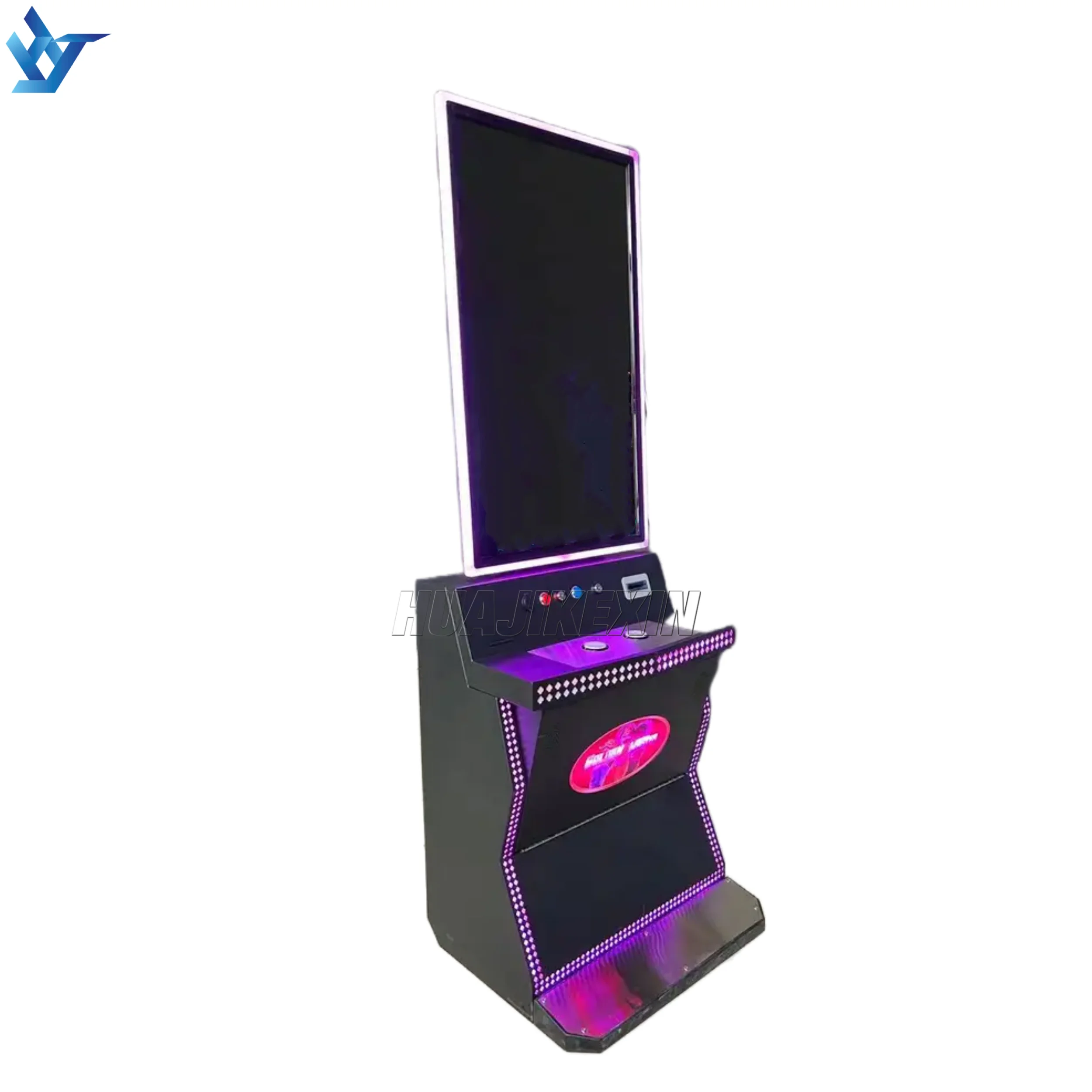 Рисунок 3 - Популярный в США Шкаф 32 дюйма