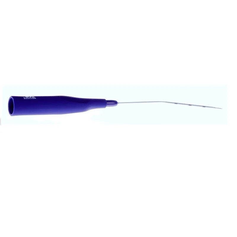 

Turbinate Surgical Instruments ENT