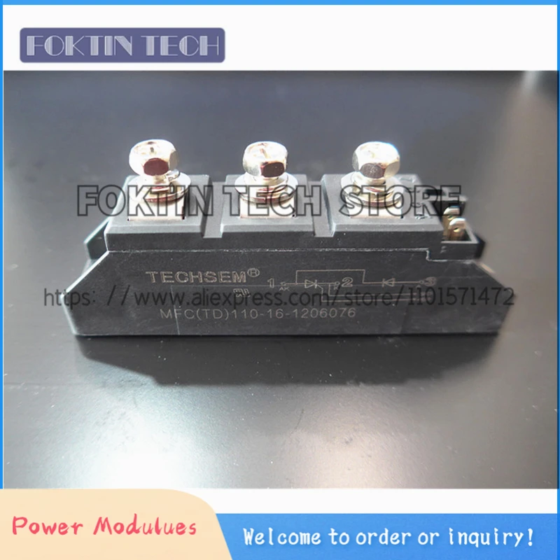 ФК (TD)110-16-i30654i MFC(TD)110-16-1306541 MFC(TD)110-16-1206076 MFC(TD)110-16-1201052 Новинка ФК (TD)110-16-i30654i MFC(TD)110-16-1306541 MFC(TD)110-16-1206076 MFC(TD)110-16-1201052 Новинка