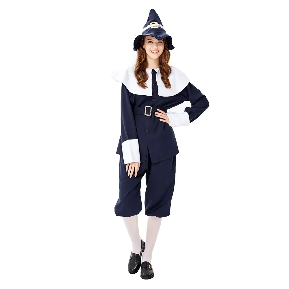 Хэллоуин производительность вечеринка индейский костюм принцессы богини для