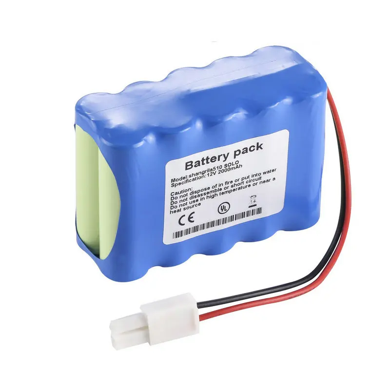 Применимо к SOLO для aeonmed электрической лампы