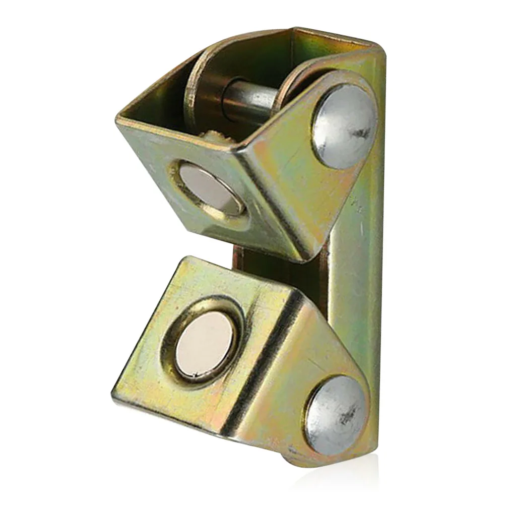 

Регулируемые сварочные V-образные зажимы, подтяжки из нержавеющей стали