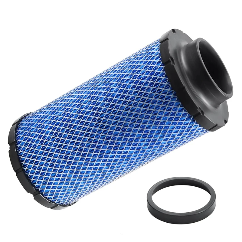 Воздушный фильтр 1240822 для Polaris RZR XP 1000 4 2014-2022 1240957 1241084 2882234 2879520 7082097 2 шт.