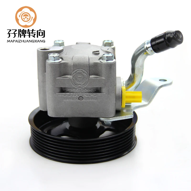 Автозапчасти: насос гидроусилителя рулевого управления для INFINITI FX35 2009 л V6