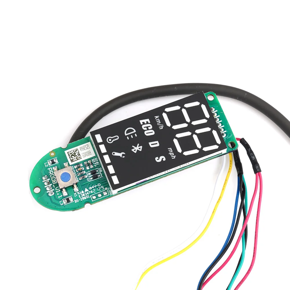 панель для блютуз колонки. блютуз панель. мотоциклетный медиа контроллер с кнопкой. Xiaomi m365 pro дисплей. Bluetooth панель.