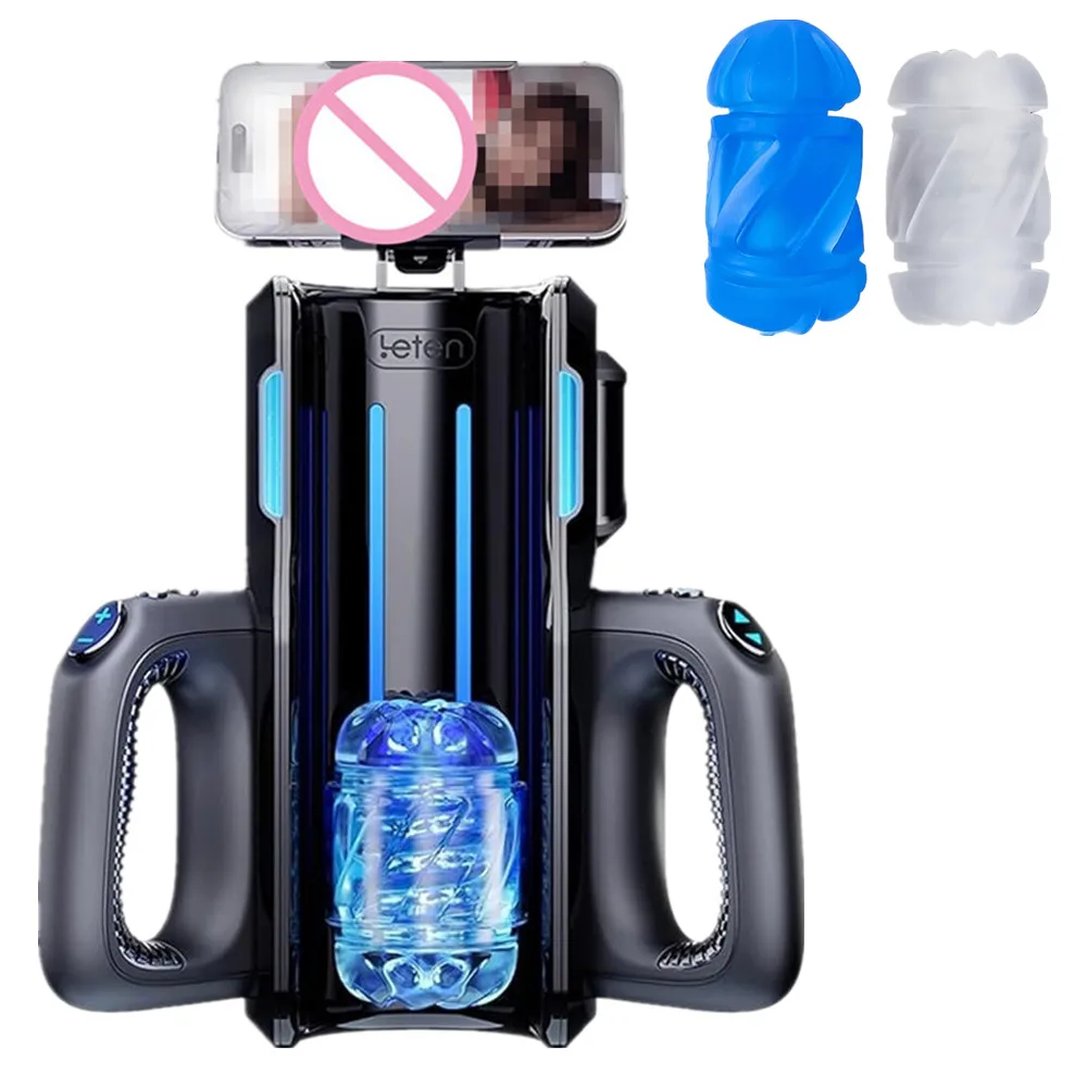 Табиғатта мас әйелді қалың бұқара сиқырлайды