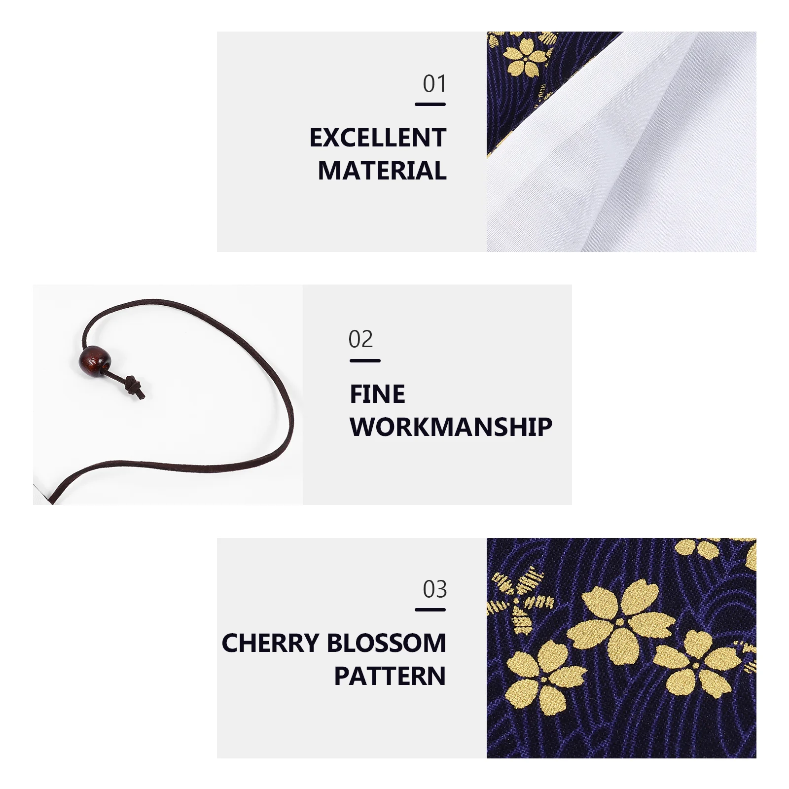 Ткань для покрытия книг бронзовая ручная книга защитные цветы холст А5 рукав Cherry