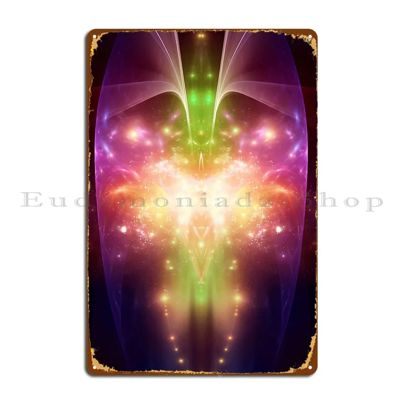 

Металлический плакат с энтузиазмом, кухонные плакаты, проектирование кинотеатра, индивидуальный жестяной плакат