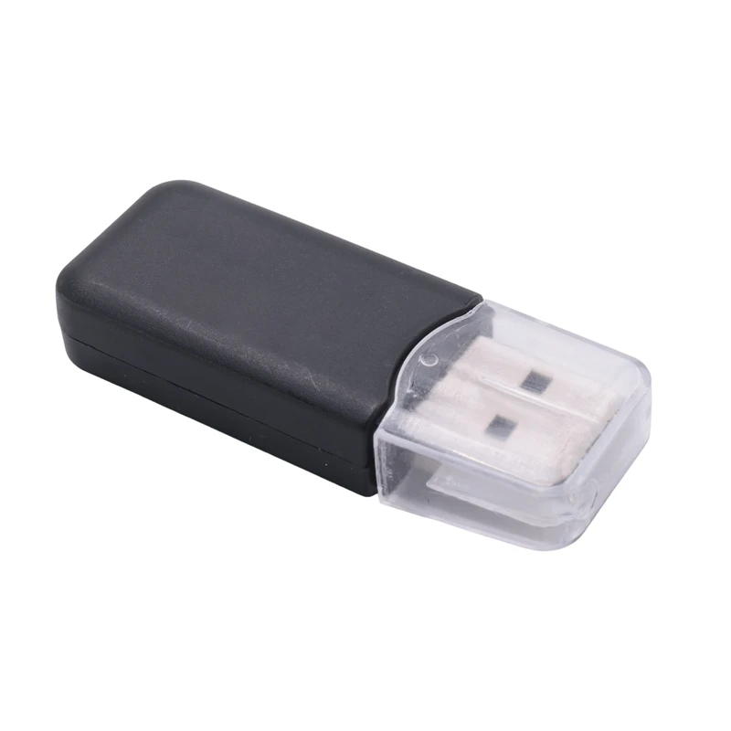 1 шт. осевая G-камера Skydroid двухосная камера дистанционного управления для T10 T12 H12 с