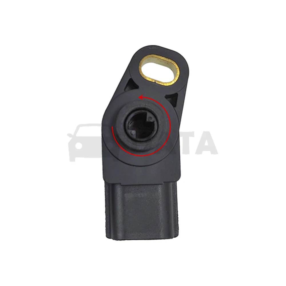 Новые аксессуары для датчиков TPS DATA Brand Для Hayabusa GSX1300R для QuadRacer 450 LT-R450 для Suzuki GSX-R1000 GSX1300 13580-18G00