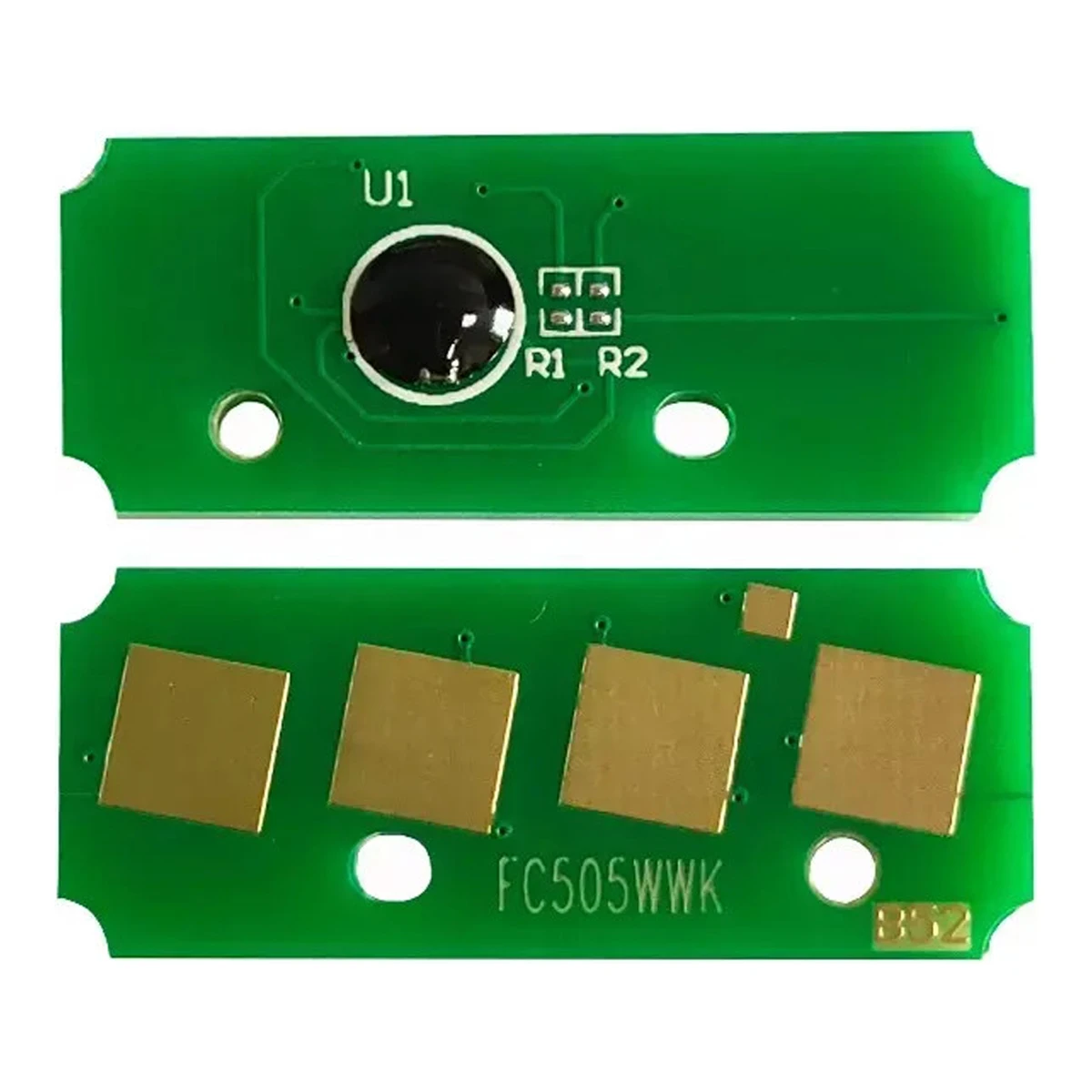 

Toner Chip Reset For Toshiba e-Studio eStudio e Studio T FC-50CY T FC-50UK T FC-50UC T FC-50UM T FC-50UY T FC-50PK T FC-50PC