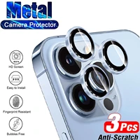luxury camera lens protector glass for iphone 13 12 11 pro max camera protective glass for iphone 12 13 mini back lens protector