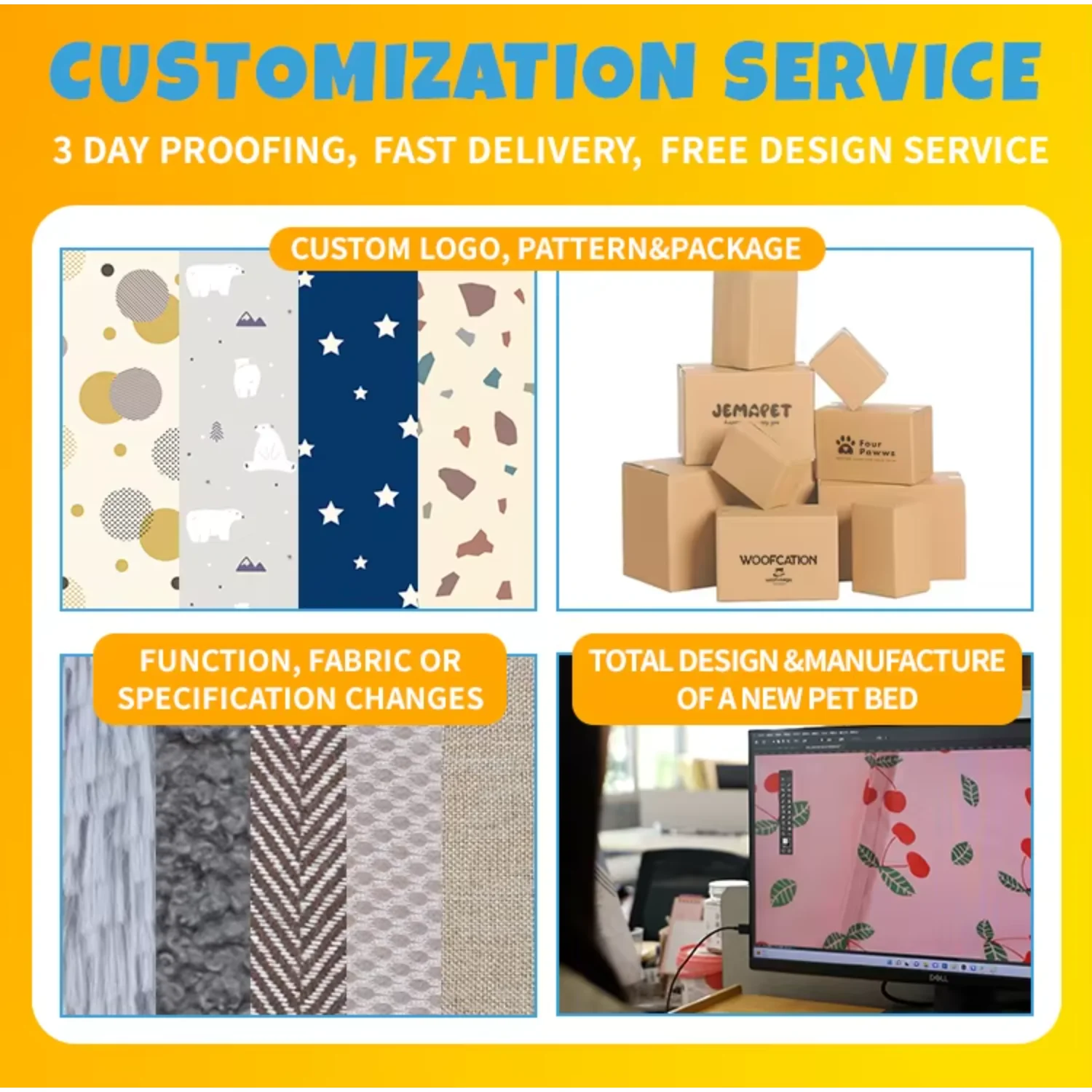 Дизайнерские двойные миски многофункциональная миска для корма собак и кошек