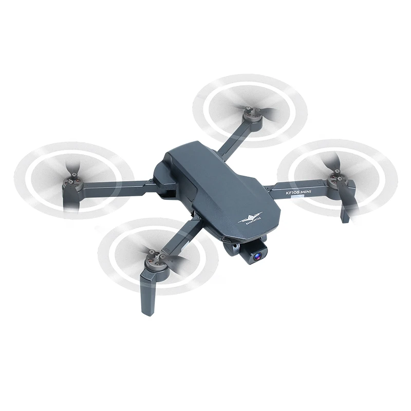 

2022 Newest Cheap Mini Se Drone 4km 3 Axis Gimbal 2.7k Camera Drone Vision Sensor Gps Precise Hover Drones Camara