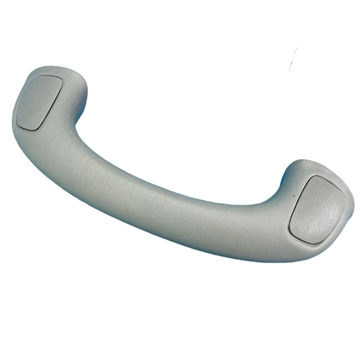 Вспомогательная ручка для крыши автомобиля серый 74603-44020-B4 Lexus GX470 2003-2009