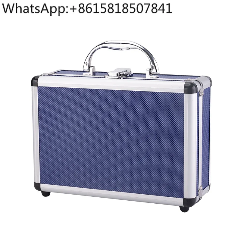 DSS-2A Тахометр Стробоскоп Цифровая вспышка Велоциметр Печать Вентилятор с