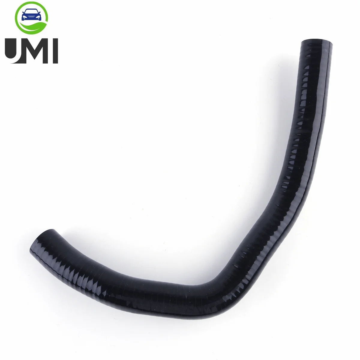 8 шт. 3 слоя для Honda CBR600RR CBR 600 RR 2003-2004 годов силиконовый шланг радиатора мотоцикла