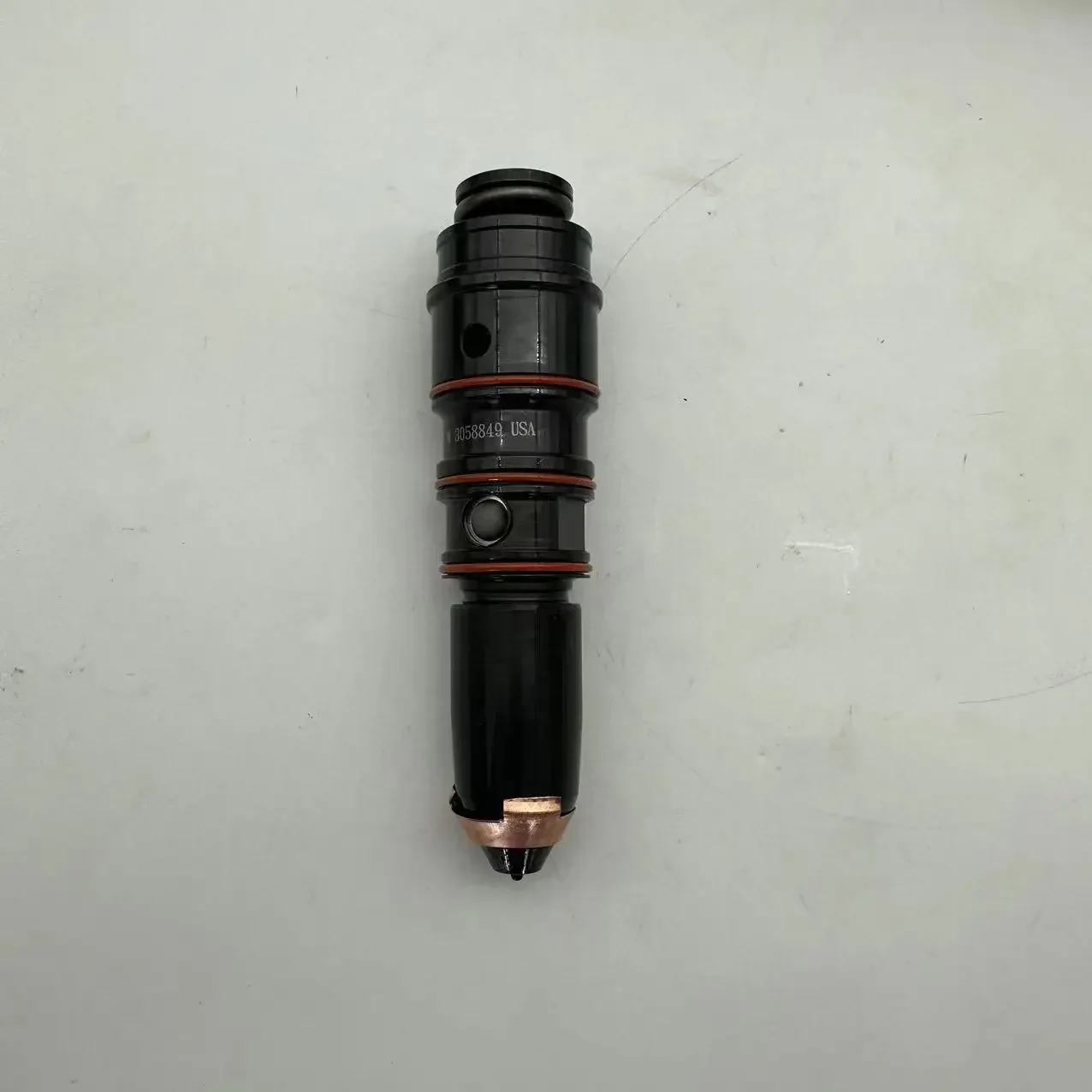 Топливная форсунка Cummins для VTA28-G3/G5/G6/G7 V28