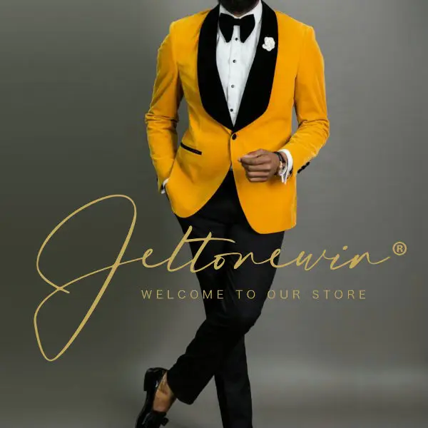 

Новейший мужской костюм, приталенные шаферы, Женихи, свадебное платье, смокинг, шаль, отворот, Блейзер, брюки, 2 шт., Свадебный костюм для жениха