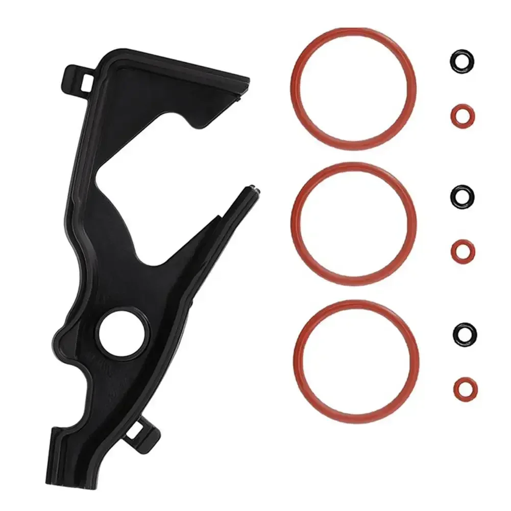 

Комплект уплотнителей для кофемашин Siemens и Bosch