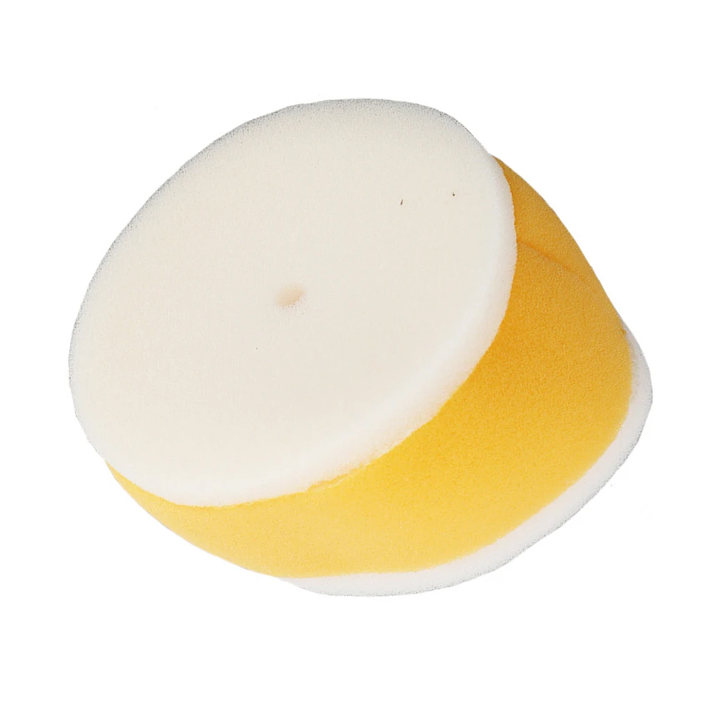 

Element Filter 1pcs 2UJ-14451-00-00 Durable Motorcycle Accessories Replacement Sponge For 250 V-Star 250 1988-2015