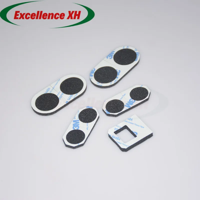 10 комплектов. WX103 контейнер для отходов тонера Konica Minolta C224 C284 C308 C364 C368 C454 C554 C458 C558 C658