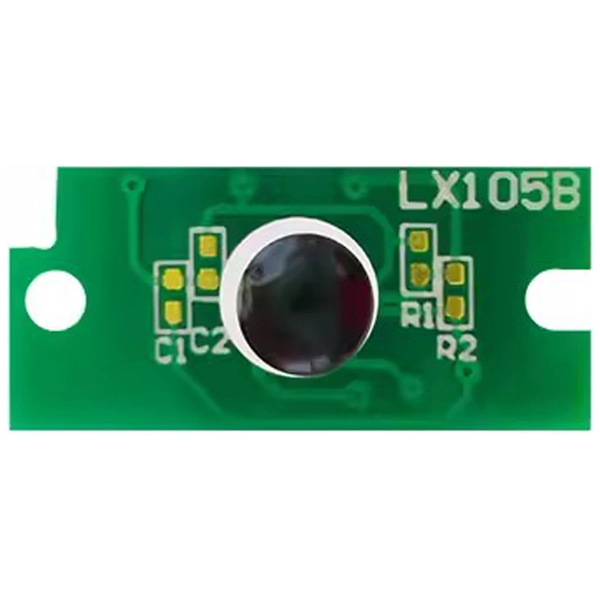 Наборы для заправки тонера для Epson WorkForce ALM X300-DN ALM X300-DNF ALM 300 D ALM 300 DT ALM 300 DN ALM 300 DTN ALM X300 DN (art.: 3920ca241a680) - 3920ca241a680