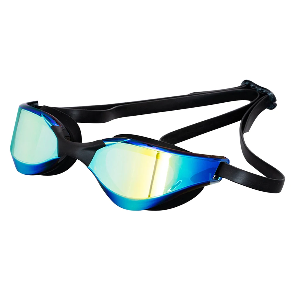 

Professional Swimming Goggles Swim Glasses for Adults Men Women Eyewear for Holiday Birthday Party Presents