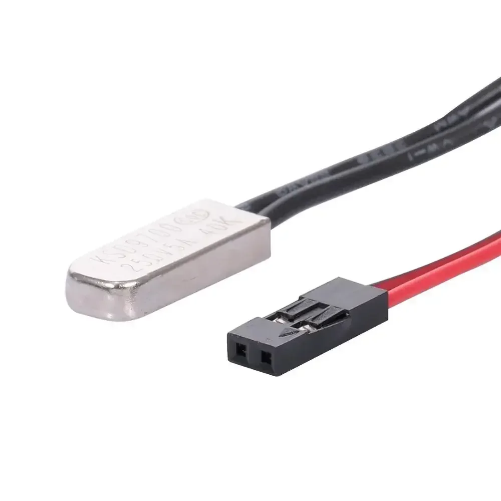 Охлаждающий вентилятор с радиатором двигателя радиоуправляемого автомобиля