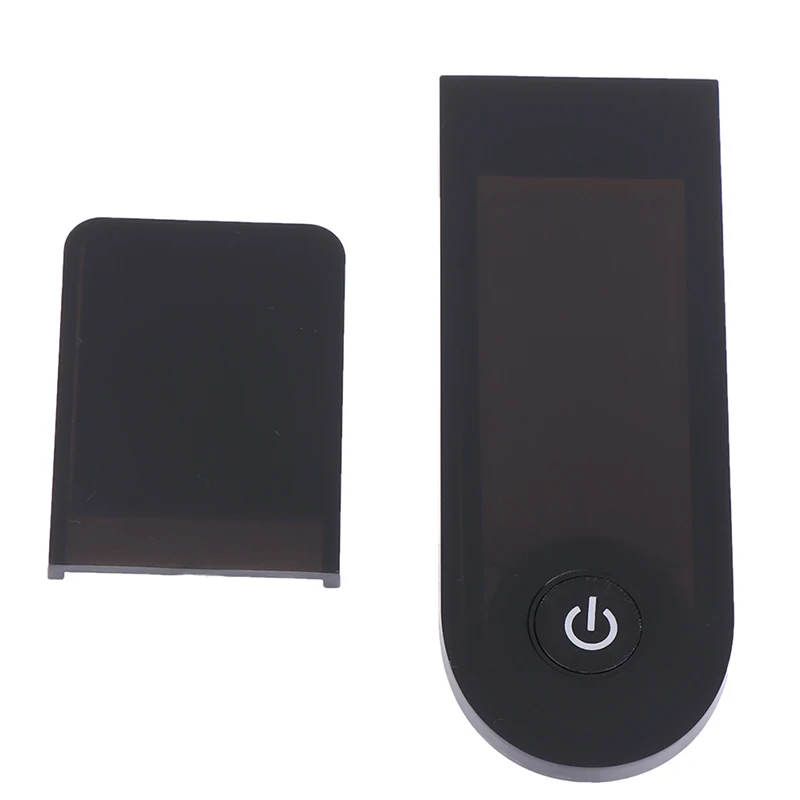 

Skateboard Display Screen Cover Protection Shell BT Cover for M365 Electric Scooter