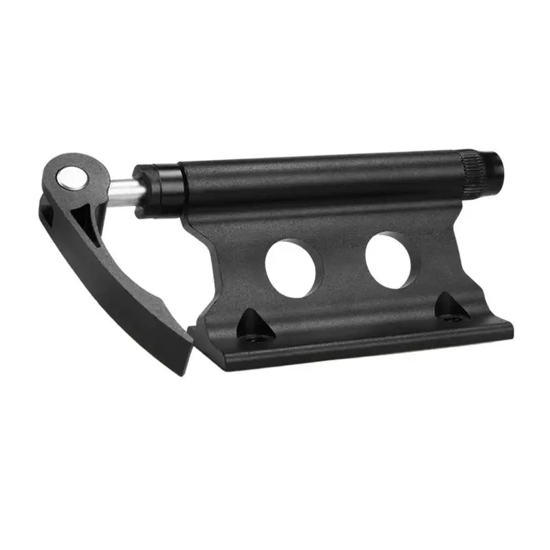 

Велосипедная стойка, быстросъемная вилка, рама велосипеда, передняя вилка, быстросъемная стойка для велосипеда, быстросъемная стойка из сплава для кровати грузовика