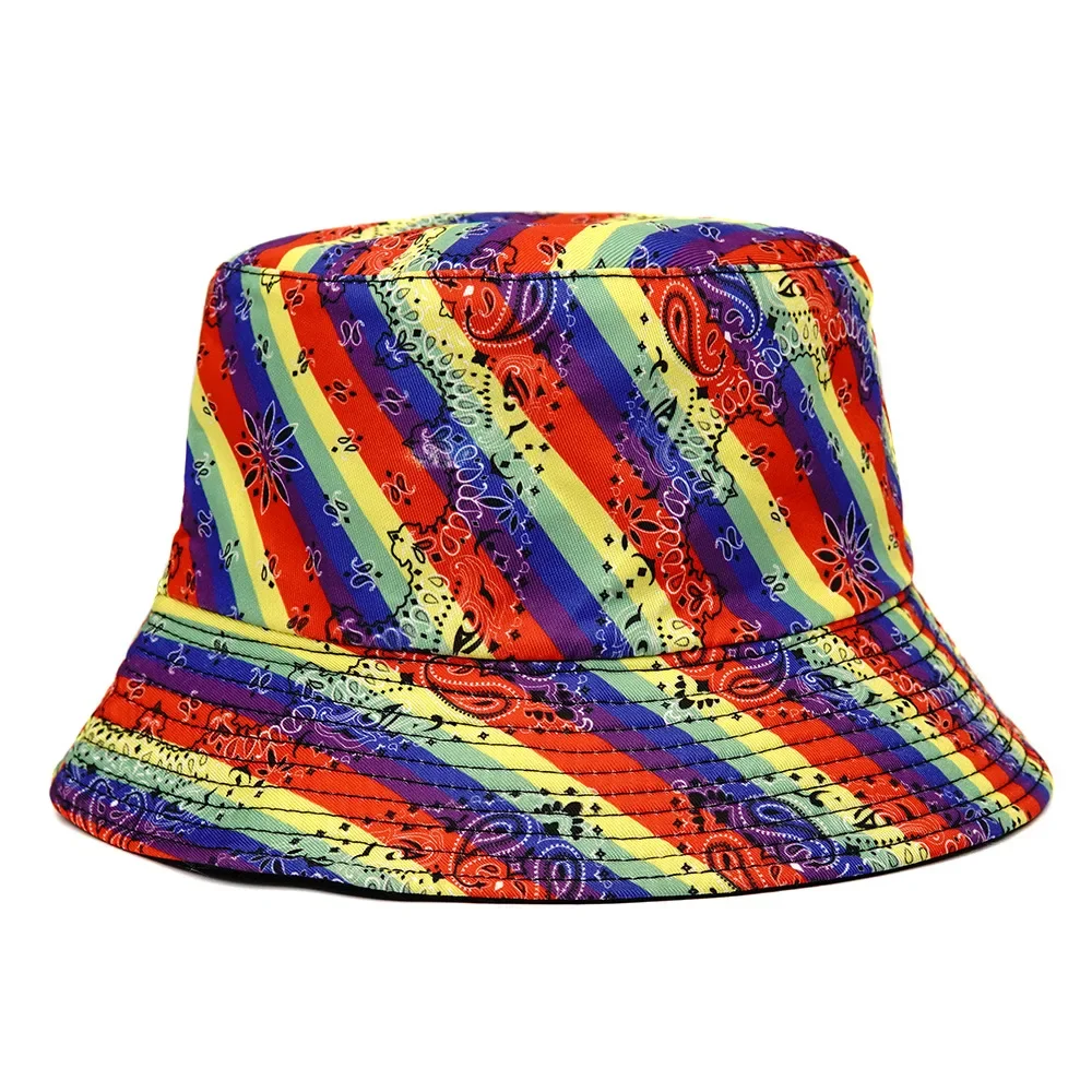 Женская универсальная кепка Glacier с американским флагом шляпа для рыбалки