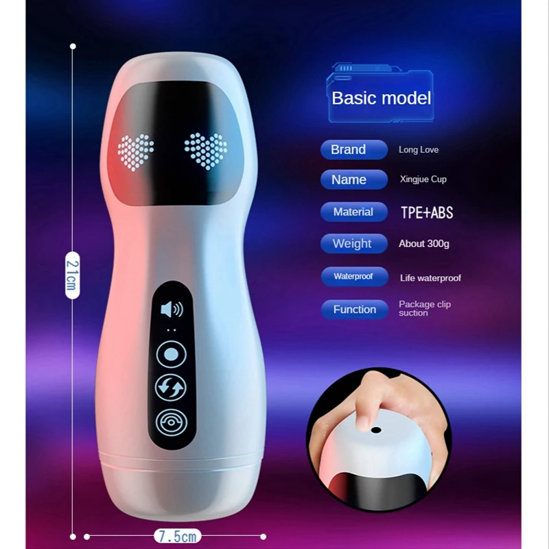 Мужские мастурбаторы Вагина анальные головки мастурбация самолет чашка сосание