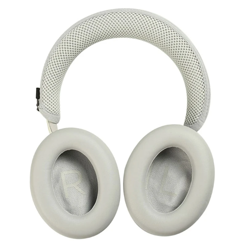 Чехол для наушников с повязкой на голову NC700 Pad Enjoy Long D46B