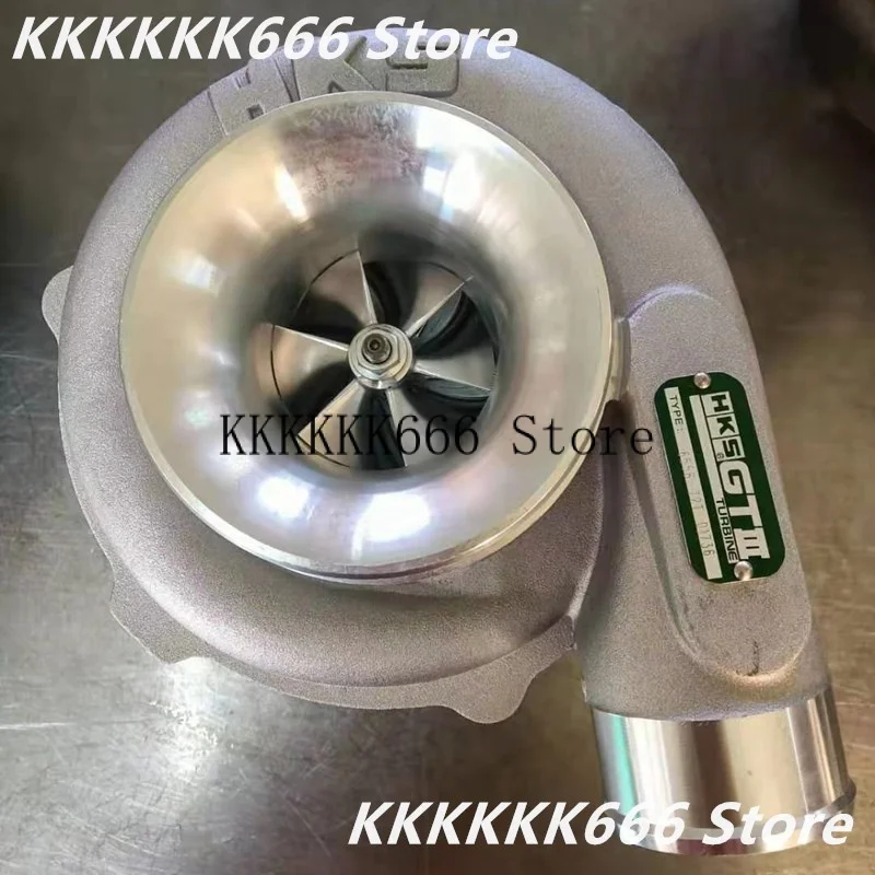

HKS GT3 655672t01736 турбина для модернизации