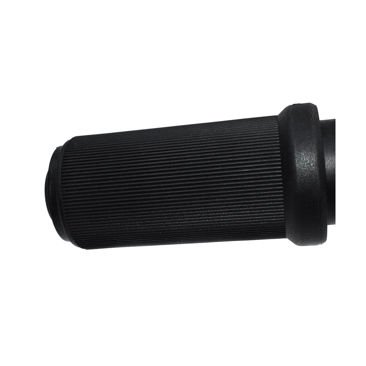 Детали экскаватора рукоятка стеклоочистителя выключатель лампы переключатель