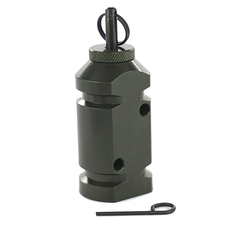 

Сигнализация для поездки по периметру, уличная лампочка для кемпинга, лампочка для освещения, с защитой от кражи, для животных, с громким шумом, предупреждающие инструменты, охранная сигнализация