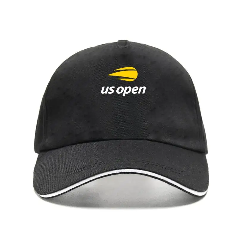 

Новая бейсболка hatU Open Tenni Fan T
