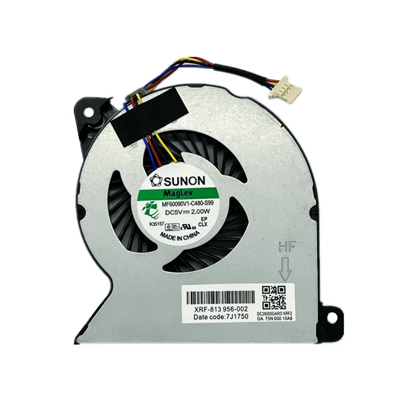 Notebook For Hp Probook 450 G2 455 767433-001