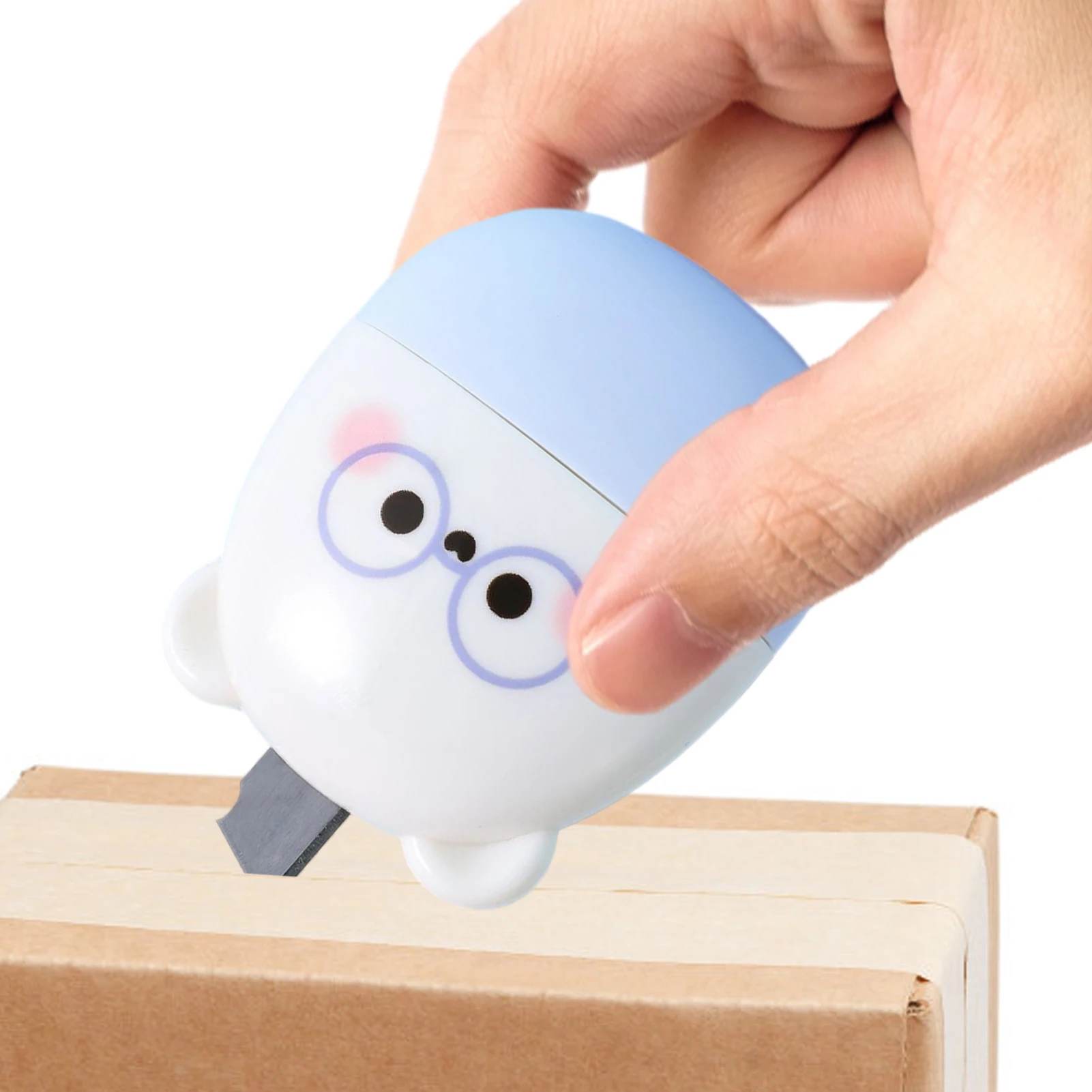 

Штамп для защиты личной безопасности, штамп для защиты личной безопасности, штамп для личной экспресс-доставки, штамп для защиты личной без...