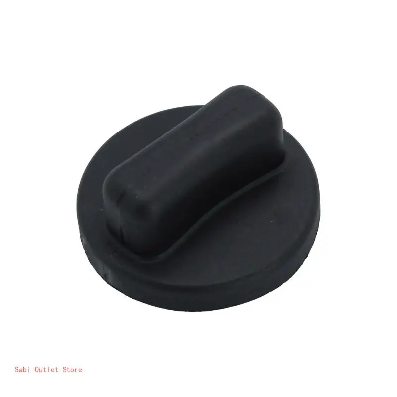 

Black ABS Fuel Cover Door Gas- Filler Cap For A Class Class 1404700005