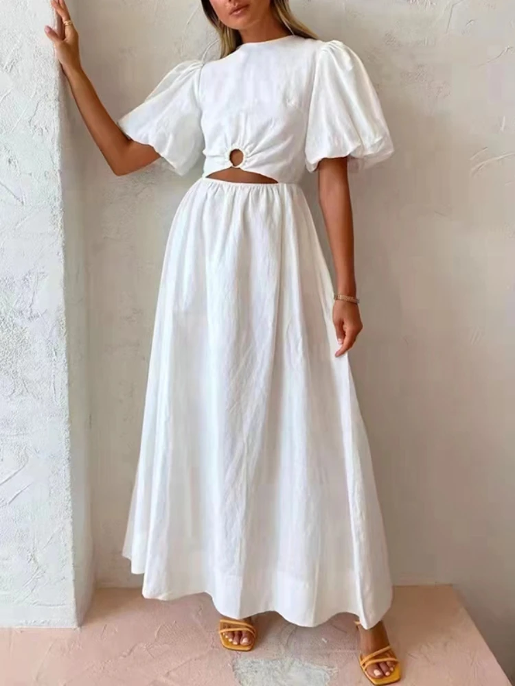 

Elegant Luxury Evening Brand Dresses for Women 2022 Casual Female Summer Dress Bodycon Party Fashion Prom Clothes Sexy Outfits