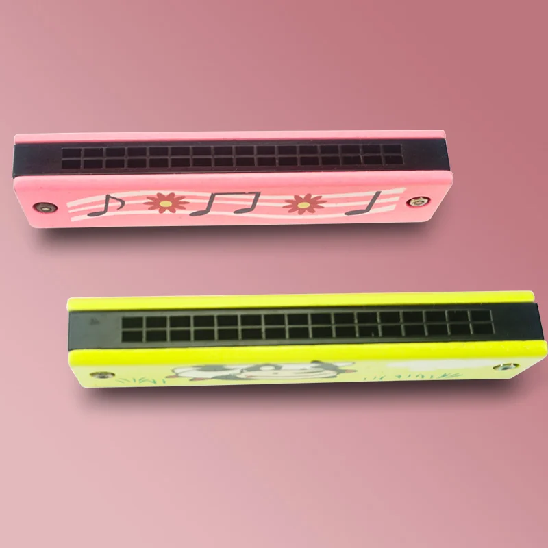 Рисунок 4 - Монтессори Обучающие игрушки 16