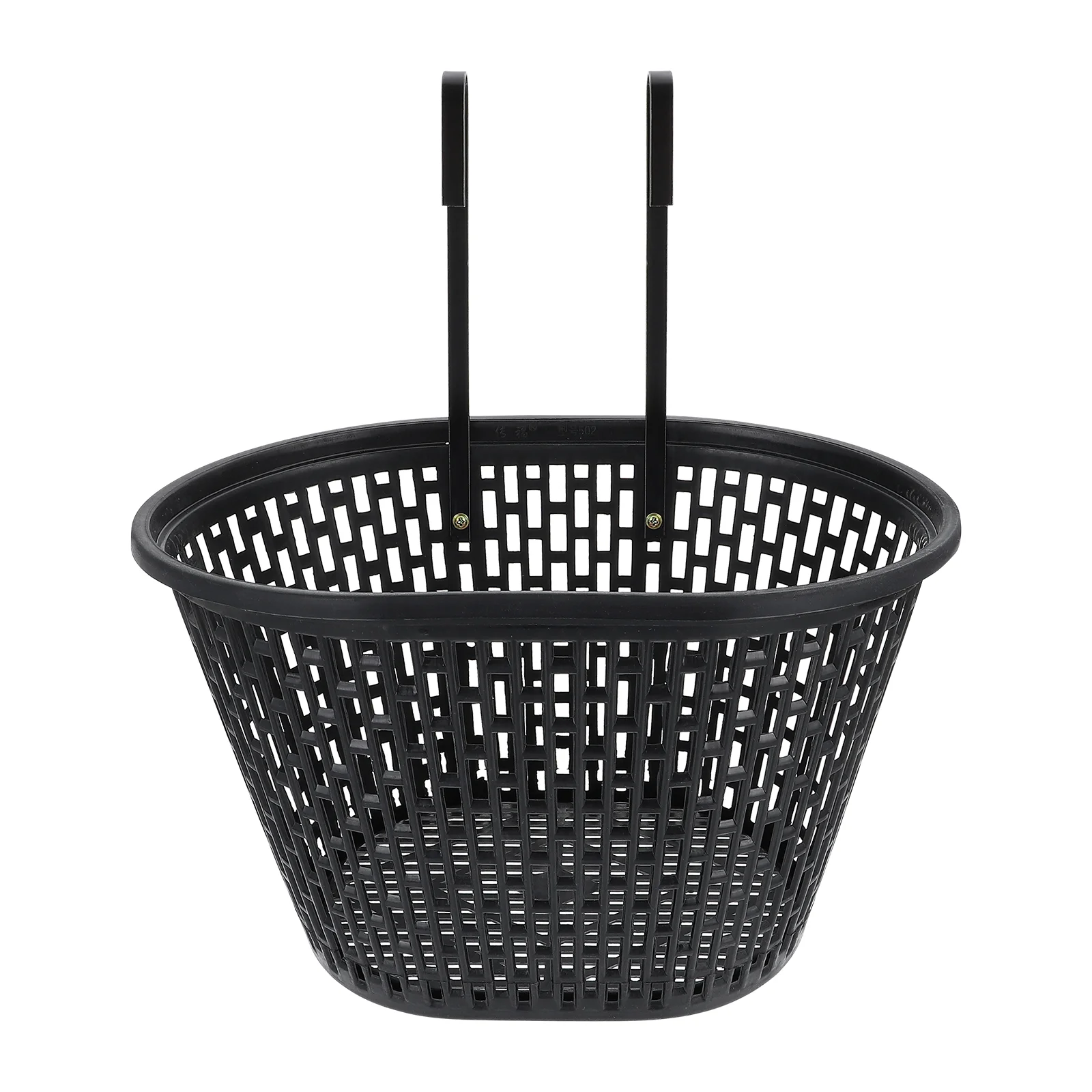 

Bike Basket Girls Front Kids Handlebar Baskets Storage Rear Beach Pet Box Hanging Accessory Tricycle Rack Cargo Carrier Scooter