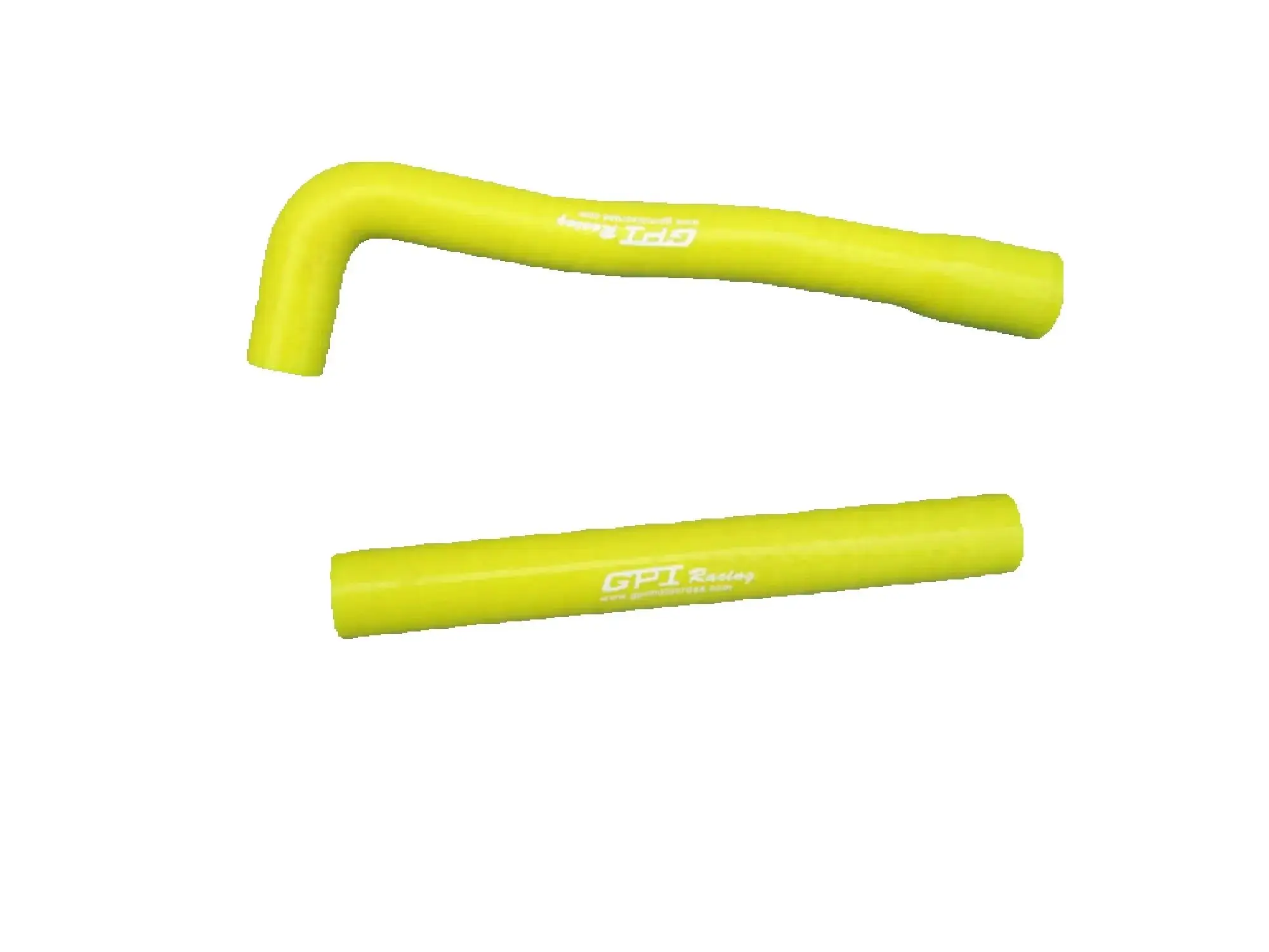 Комплект силиконовых трубок для шланга радиатора GPI Cobra Cx65 2010-2014 2010 2011 2012 2013 2014